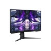 Samsung | Gaming Monitor | LS32AG320NUXEN | 32 