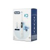 Oral-B Electric Toothbrush | iO6 | Rechargeable | For adults | Number of brush heads included 1 | Number of teeth brushing modes 5 | White