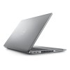 Dell Latitude 5550 | 15.6 