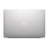 Dell XPS 13 9350 OLED Ultra 9 288V/32GB/1TB/Intel Arc/Win11 Pro/ENG backlit kbd/FP/Touch/Platinum/3Y Basic Onsite Warranty