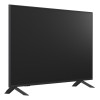 TV Set|LG|50
