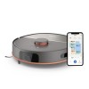 VACUUM CLEANER ROBOT/XU5000/10 PHILIPS