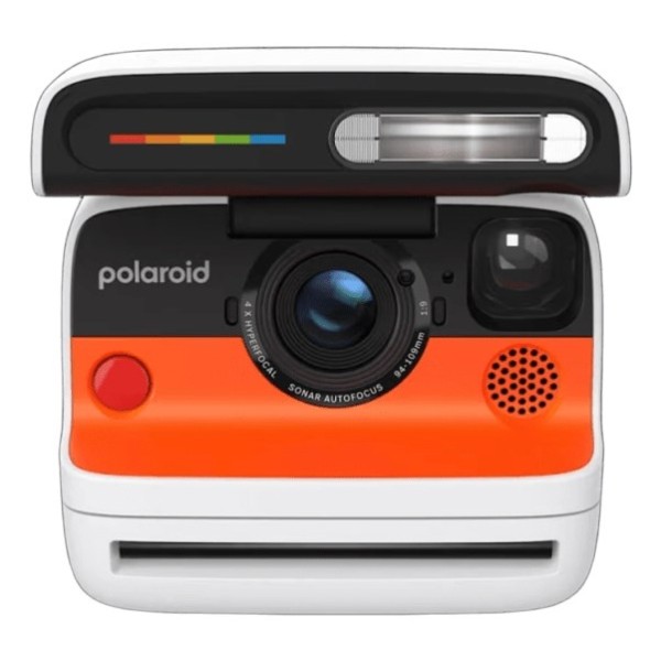 Polaroid Flip 79 x 79 mm ...