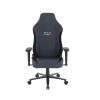 Onex Short Pile Linen | Gaming chairs | ONEX STC | Graphite