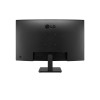 LG 32MR50C-B.AEUQ 31.5inch VA FHD Curved