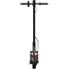 Xiaomi Electric Scooter Elite GL | Xiaomi
