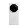 Xiaomi 15 Ultra 17.1 cm (6.73") Dual SIM 5G USB Type-C 16 GB 512 GB 5410 mAh White