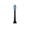 Philips Premium Plaque Defence HX9042/88 2-pack brush heads