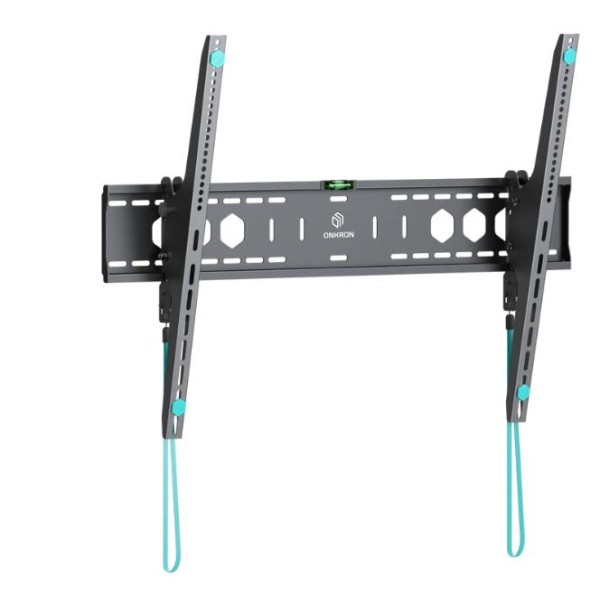 TV SET ACC WALL MOUNT/60-110