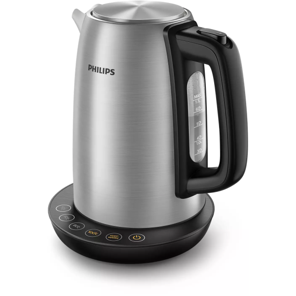 Philips | Kettle | HD9359/90 | ...