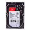 Seagate IronWolf ST2000VN003 internal hard drive 3.5" 2000 GB Serial ATA III