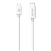 SALE OUT. Kanex USB-C to Micro USB 2.0 Cable -1.2M | Kanex