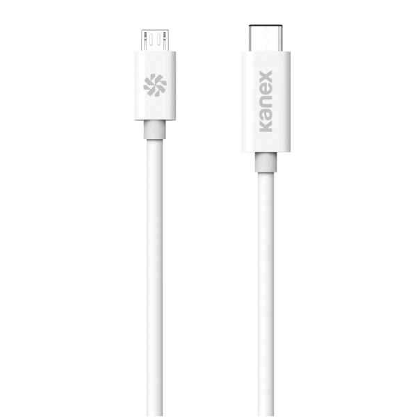 SALE OUT. Kanex USB-C to Micro ...