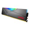 ADATA | 16 GB | DDR4 | 3200 MHz | PC/server | Registered No | ECC No