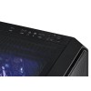 Actina 5901443410263 PC Intel® Core™ i5 i5-12600K 32 GB DDR5-SDRAM 1 TB SSD Intel Arc B580 Midi Tower Black