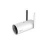 EZVIZ H5 4G IP security camera Outdoor 2304 x 1296 pixels Ceiling/Wall/Pole