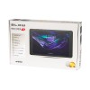 Tablet BLOW BlackTAB8 3/32GB 4G LTE