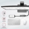 I/O HUB USB-C 5IN1/0.2M HMC-5G2 AXAGON