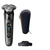 Golarka PHILIPS Seria i9000 Golarka X9002/10