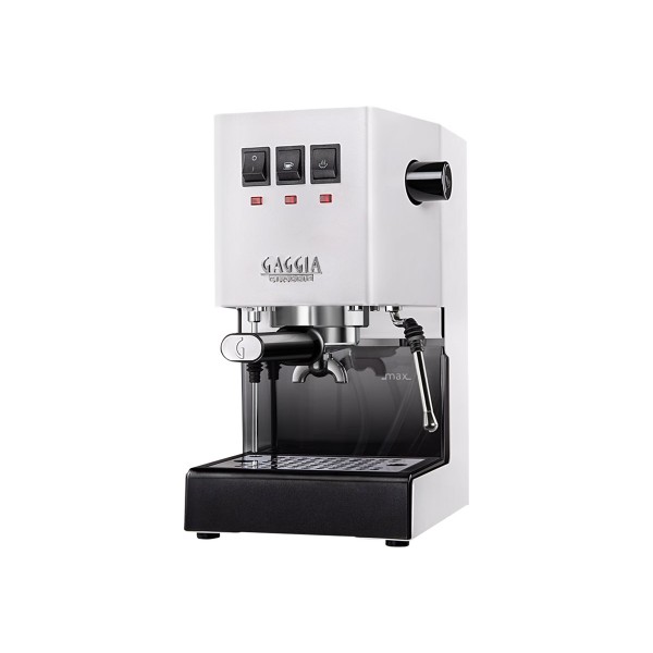 Gaggia | Coffee Maker | RI9481/13 ...