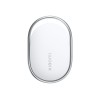 Xiaomi Xiaomi Tag 1 Pack