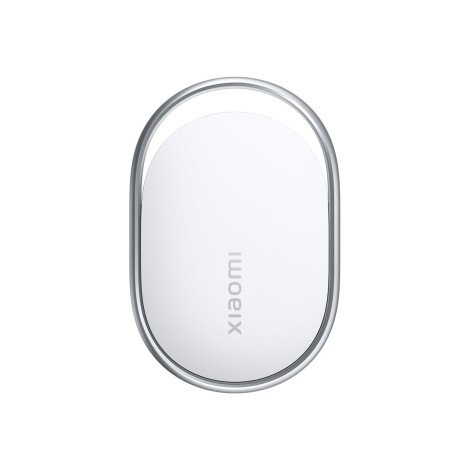 Xiaomi Xiaomi Tag 1 Pack