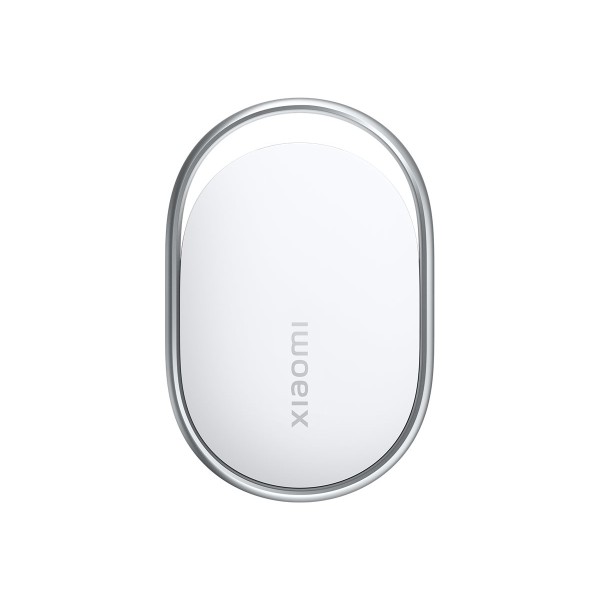 Xiaomi Xiaomi Tag 1 Pack