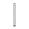 Portable Hard Drive | ARMOR A75 | 1000 GB | USB 3.2 Gen1 | Silver