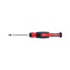 Screwdriver with bits MILWAUKEE 27in1 | Milwaukee