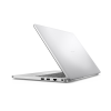 Dell Pro 14 AG FHD+ AMD Ryzen AI 7 350/16GB/512GB/AMD Radeon 860M/Win11 Pro/ENG Backlit kbd/FP/3Y ProSupport NBD Onsite Warranty | Dell