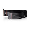 Thermaltake PCI-E 4.0 Extender 600mm 0.6 m