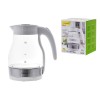 ELECTRIC KETTLE MAESTRO MR-061 WHITE