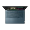 Lenovo | Yoga Pro 7 14IMH9 | Tidal Teal | 14.5 