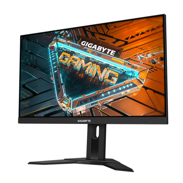 Gigabyte G24F 2 | 23.8 