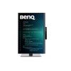 BENQ RD240Q 24.1inch IPS WQXGA