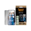 PanzerGlass Privacy Screen Protector Samsung Galaxy S25 | Ultra-Wide Fit | PanzerGlass
