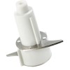 Vegetable chopper Black+Decker BXCH120E