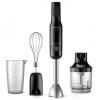BLENDER/HR2543/90 PHILIPS