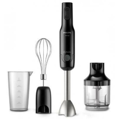 BLENDER/HR2543/90 PHILIPS