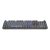 KEYBOARD WRL THOCK V2/EY5A129 ENDORFY