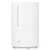 Xiaomi Humidifier 2 Lite