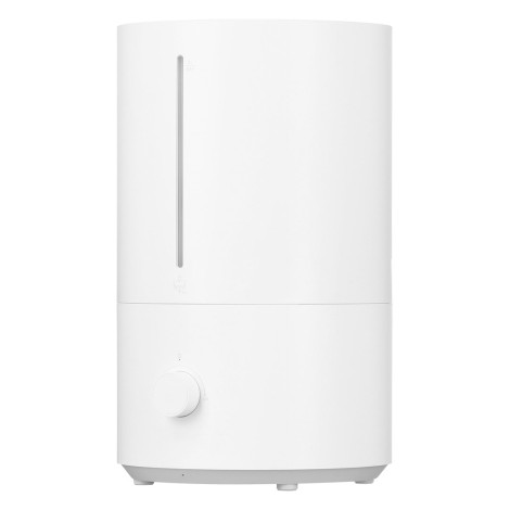 Xiaomi Humidifier 2 Lite