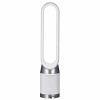 Dyson Purifier air purifier TP00 Cool Gen1 TP10 Silver