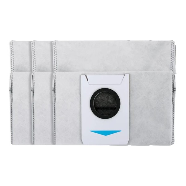 Ecovacs | Antibacterial Dust bag for ...