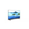 Philips | LED Full HD TV | 43PFS5507/12 | 43