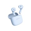 Huawei | FreeBuds SE 2 | Earbuds | Bluetooth | Isle Blue