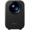 Xiaomi Smart Projector L1 EU | Full HD (1920x1080) | 200 ANSI lumens | Black | Wi-Fi