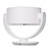 Xiaomi Smart Desktop Air Circulation Fan EU | Xiaomi