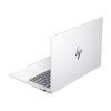 HP EliteBook 1040 G11 Intel Core Ultra 7 165H Laptop 35.6 cm (14") WUXGA 32 GB LPDDR5x-SDRAM 1 TB SSD Wi-Fi 6E (802.11ax) Windows 11 Pro AI PC Silver