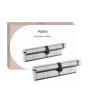 SMART HOME LOCK ACC CYLINDER/U200 ADJUSTABLE AL-D04E AQARA